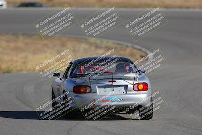 media/Nov-19-2023-Extreme Speed (Sun) [[bd0eec5490]]/Red/Back Shots/